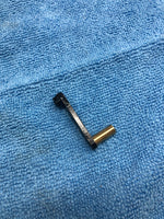 Load image into Gallery viewer, Hand Crank for American Models lubricator
